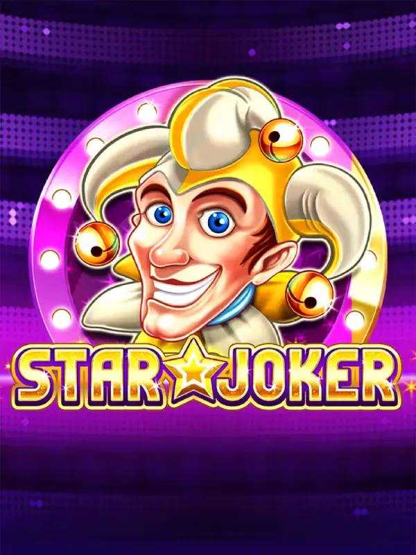 Star Joker